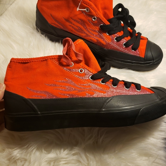 jack purcell asap nast